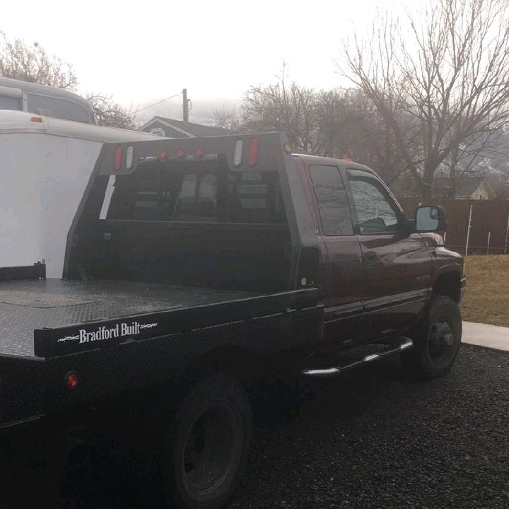 Zachary Thatcher - Tiktok Profile Picture of Zachary Thatcher (@@cummins904) on Tiktok