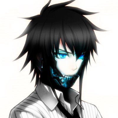 Profile Picture of Darwin David Nava Alvarez (@darwindavid511) on Twitter