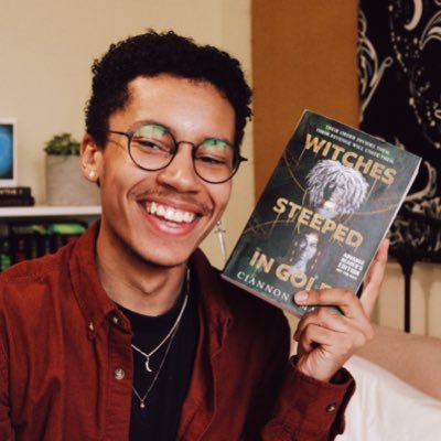 Profile Picture of Joel | Iraya Stan🤴🏽 (@joelrochesterr) on Twitter