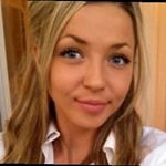 Monique Dotson - Instagram Profile Picture of Monique Dotson (@moniquedotson01) on Instagram