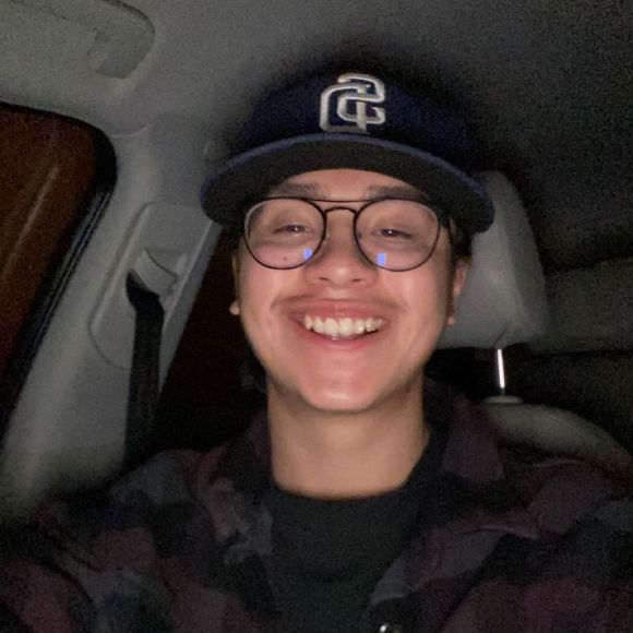 Profile Picture of Connor Blair (@ggg_h134) on Poshmark