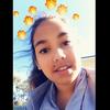 Profile Picture of harmony Phillips (@@2134harmony) on Tiktok