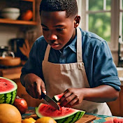 Profile Picture of Christopher Ferguson (@ChristopherFerguson-p9f) on Youtube