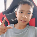 Profile Picture of Ian Miguel Barretta (@ian.miguel.barretta) on Facebook