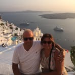 Profile Picture of Kathy Poulopoulos (@kathy.poulopoulos.7) on Facebook