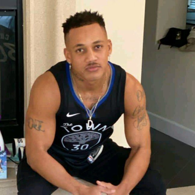 Profile Picture of Christopher jerkins (@christopher.jerki) on Tiktok