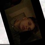 Profile Picture of Wayne_pearce (@theking_wayne_pearce) on Instagram