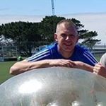 Profile Picture of David Snee (@david.snee.7568) on Instagram