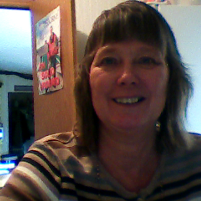 Profile Picture of Shirley Cobb (@jscobb1) on Twitter