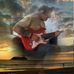 Profile Picture of David Nutcher (@david.nutcher.1) on Facebook