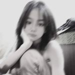 Profile Picture of Keith Yvonne Velasco (@keithvelsco) on Instagram