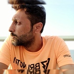 Profile Picture of Manolis Asimakopoulos (@koukos70) on Flickr