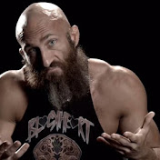 Profile Picture of Rusty Gibson (@rustygibson4536) on Youtube