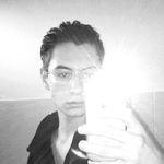 David Buriánek - Instagram Profile Picture of David Buriánek (@david.burianek) on Instagram