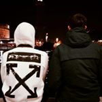 Profile Picture of Carlos Abia Sarria (@abia_44) on Instagram