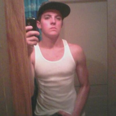 Profile Picture of Tommy Rapp (@TommyRapp1) on Twitter