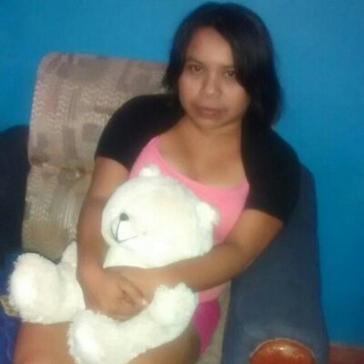 Profile Picture of Nidia Cano (@nidiacano20) on Twitter