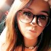 Brianna Lindsey - Tiktok Profile Picture of Brianna Lindsey (@@briannalindsey17) on Tiktok