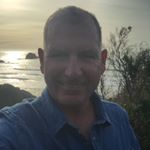 Profile Picture of Casey Allen (@caseyallen120) on Instagram