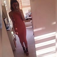 Profile Picture of Naomi Monks (@naomi-monks) on Quora