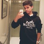 Profile Picture of Bradley Trice (@bradleytrice) on Instagram