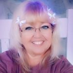 Profile Picture of Cheryl Fultz (@cherylfultz77) on Instagram