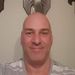 Profile Picture of Jeremy Hofmann (@hofmannjeremy1) on Pinterest