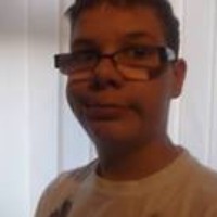 Profile Picture of Mason James Meyers (@mason-james-meyers) on Quora