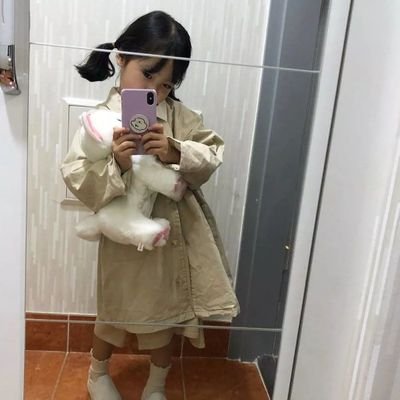 Profile Picture of Jacky Zheng (@jackyzheng3) on Twitter