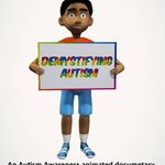 Profile Picture of Dotun Fowora Akande (@dotunakande) on Instagram