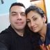 Profile Picture of Michael Puhl (@michael.puhl.7106) on Facebook