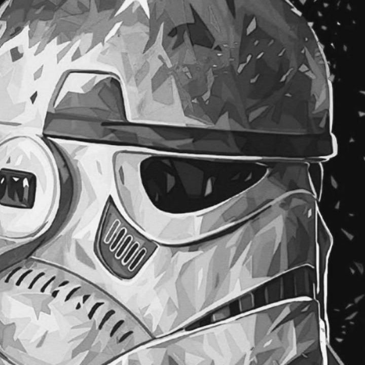 Profile Picture of jayden hentschel (@jaydenhentschel9) on Tiktok