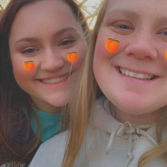 Profile Picture of Mallory Eggeman (@mallory_eggeman) on Poshmark