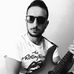 Profile Picture of Benedetto Cagnetta (@benedetto.cagnetta.1) on Facebook
