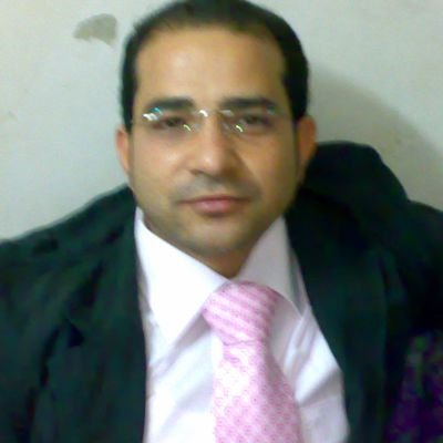 SHERIF SAAD - Twitter Profile Picture of SHERIF SAAD (@SHERIFSAAD62) on Twitter