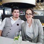 Profile Picture of Katelyn Blackburn (@kaito9569) on Instagram