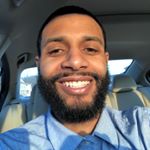 Profile Picture of Trent Daniels (@treezus_84) on Instagram