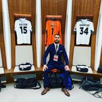 Profile Picture of Paul White (@paulwhitegk13) on Instagram