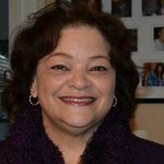 Profile Picture of Vondra Richardson (@lifenthenewworld) on Instagram