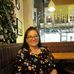 Profile Picture of Hazel Radcliffe (@hazel.radcliffe.98) on Facebook