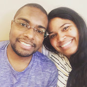 Profile Picture of David Wandel Serafim (@davidwandelserafim4819) on Youtube