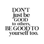 Profile Picture of Teresita Florencio-Rivera (@healthy_terriv) on Instagram