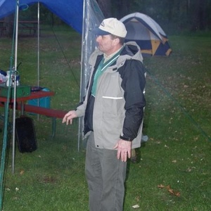 Profile Picture of Bruce Bjorklund (@333189378) on Myspace