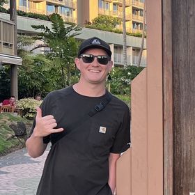 Lance Hollingsworth - Pinterest Profile Picture of Lance Hollingsworth (@LanceWorth) on Pinterest