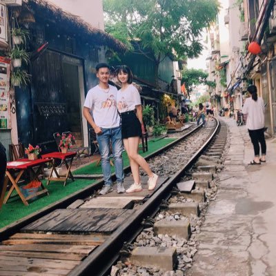 Profile Photo of Tuấn Anh Phùng (@TunAnhPhng2) on Twitter