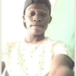 Profile Picture of Ayansiji Richard Afeez (@afeezayansiji) on Instagram