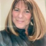 Profile Picture of Debra Keck Delp (@debrakeckdelp) on Instagram