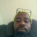 Profile Picture of Mark Joyner (@markjo519) on Instagram