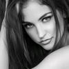 Profile Picture of ScoutEmde (@scoutemde) on Tiktok