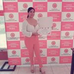 Profile Picture of Kimber Ballona (@kimberballona) on Instagram